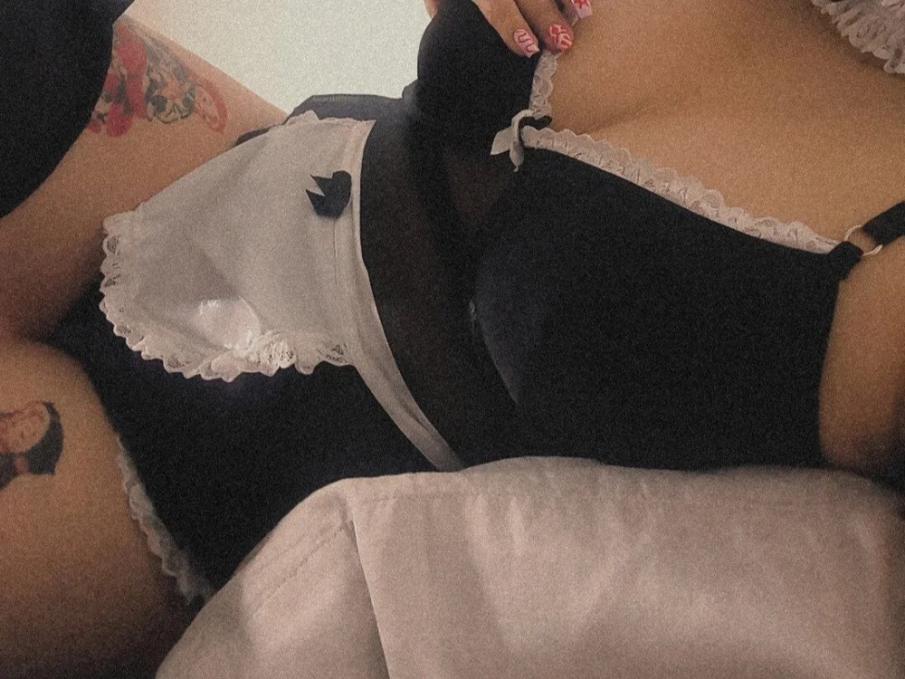 _Alele_ Chatroom