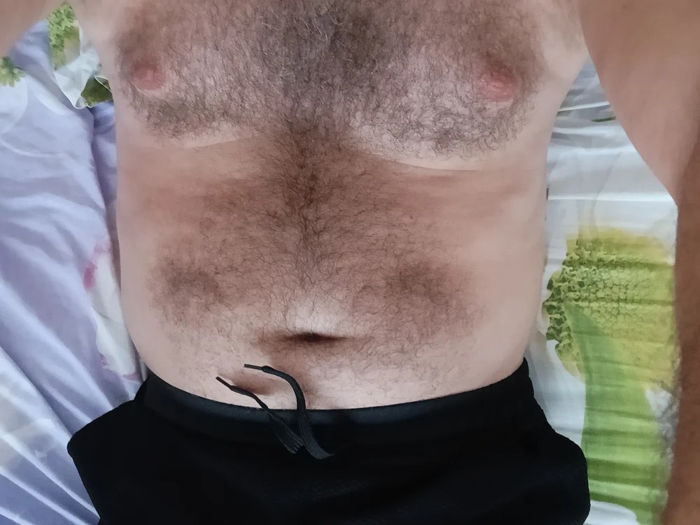 _Alex_love_ Chatroom