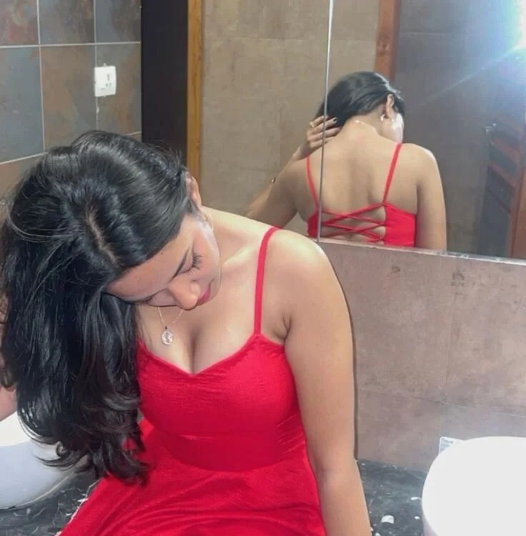 _Alexa_07 Chatroom