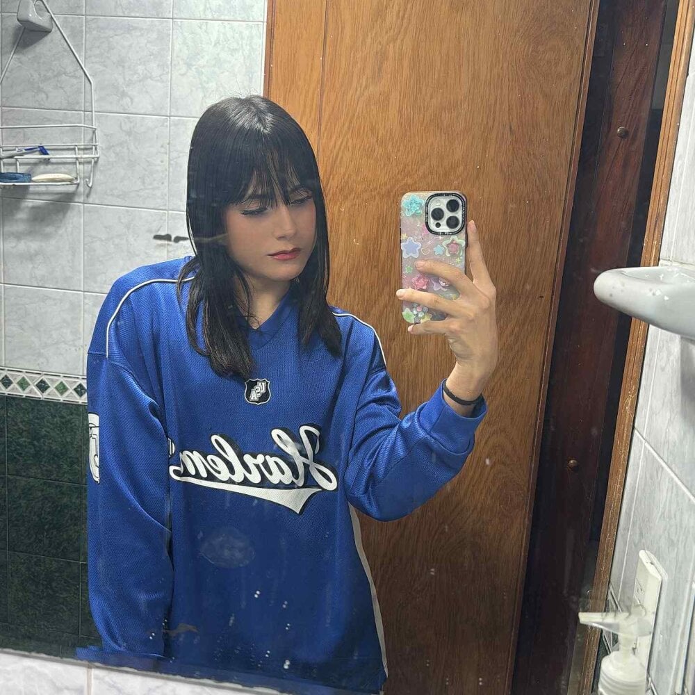 _Alexia_Sweet_ Chatroom