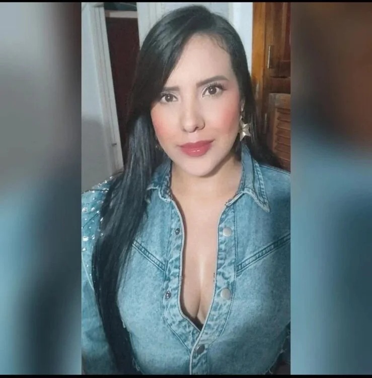 _Alice08_ Chatroom