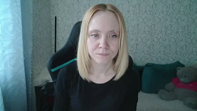 _AliceCullens_ Chatroom