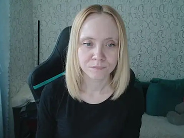 alicecullens