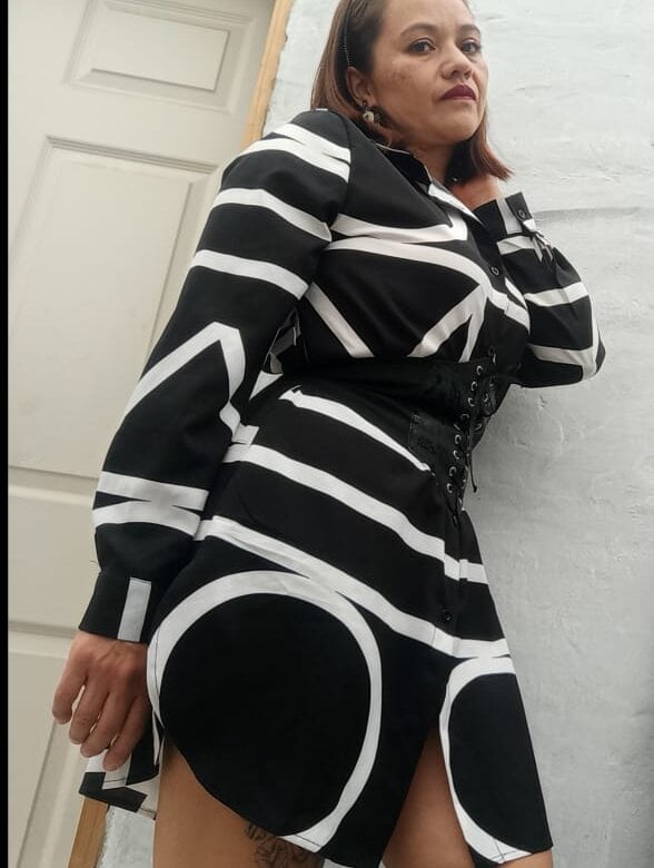 _Alicehills33 Chatroom