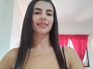 allisonsweet