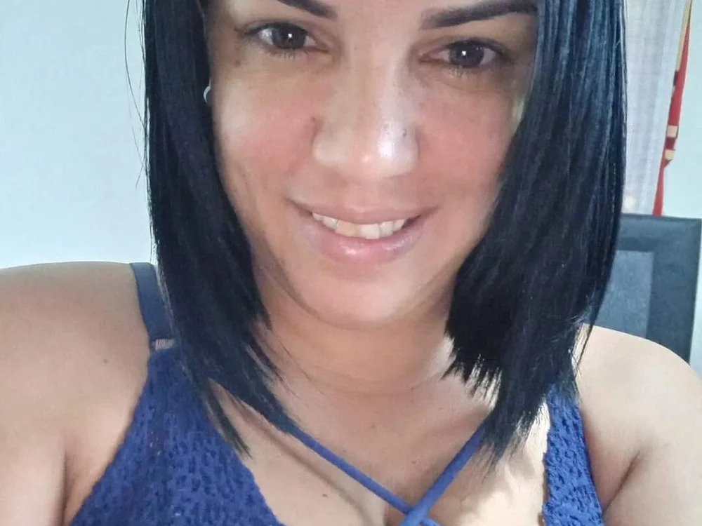 _Ambarmilf Chatroom