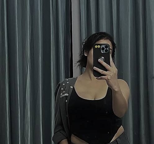 _Ameera_ Chatroom