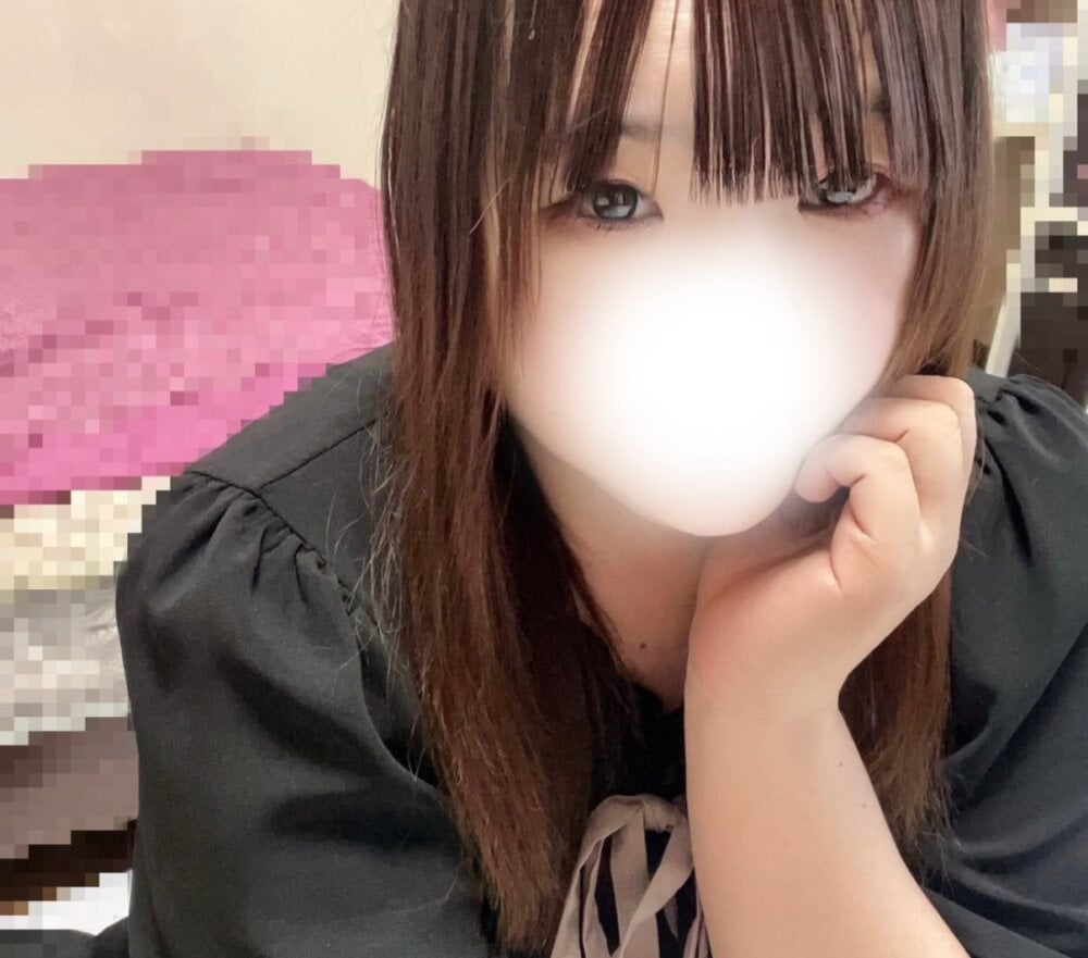 _Ami_xoxo Chatroom