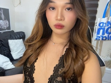 andreafox