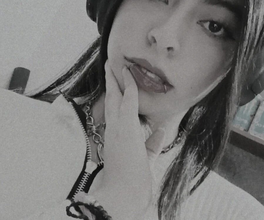 _Angel_dustt Chatroom