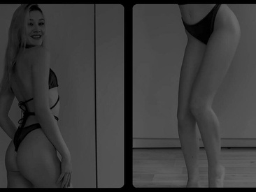 anna-nolan