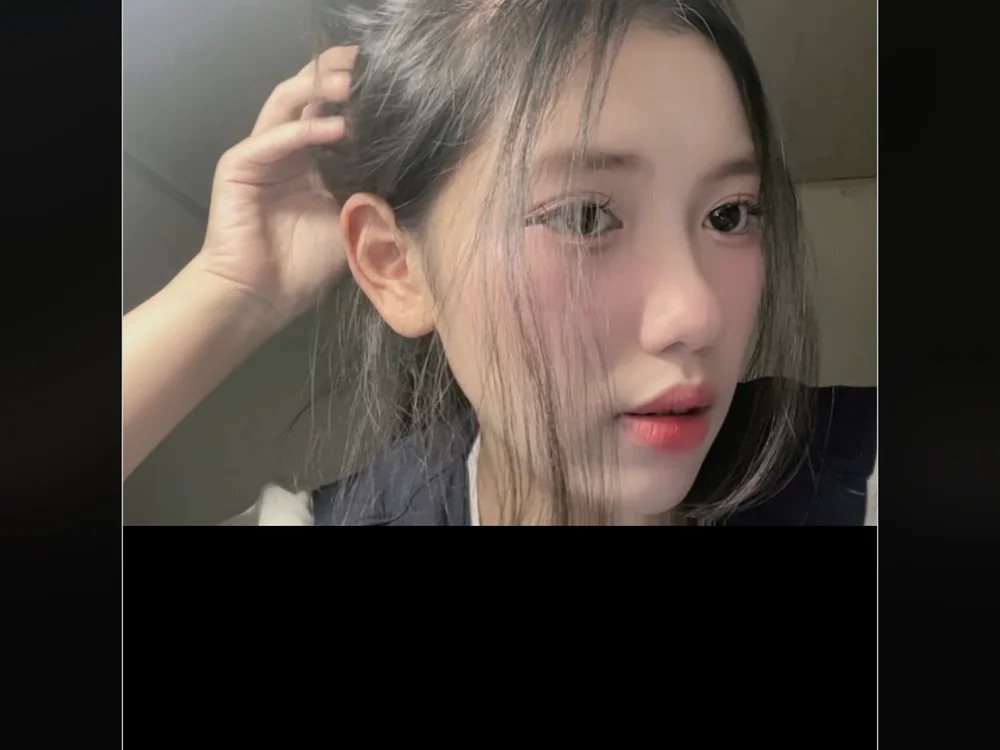 _Anna_babe Chatroom