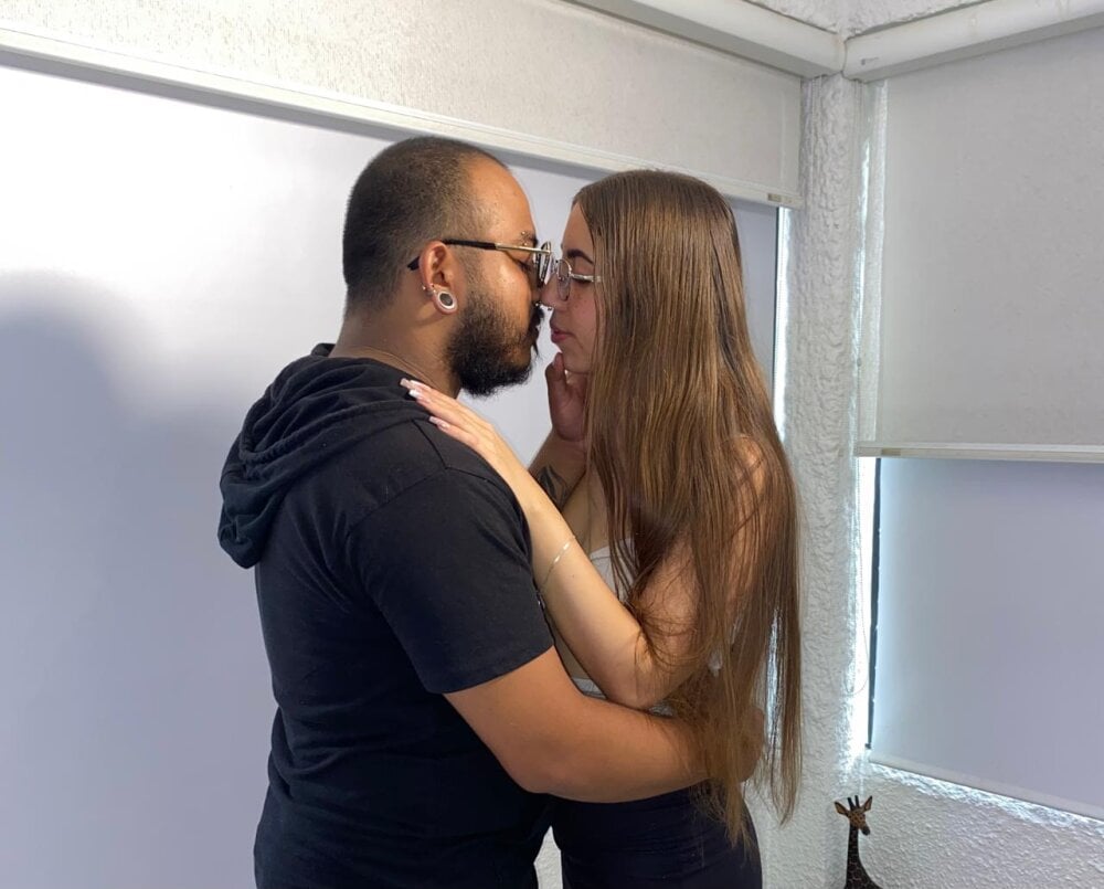 _Annie_Andrick_ Chatroom