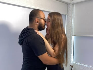 annie-andrick
