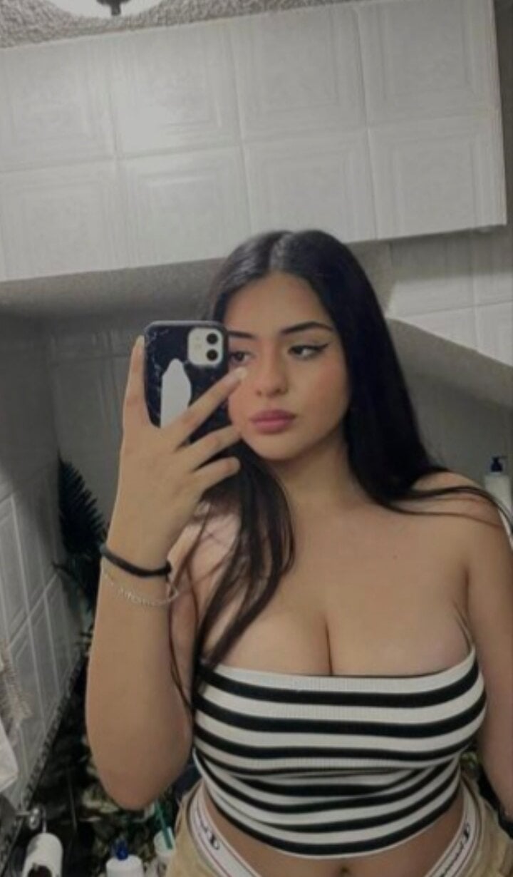 _Arabcouple_ Chatroom