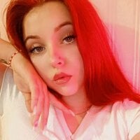 _Ariel___ Chatroom