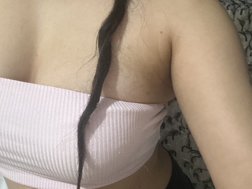 asibebe