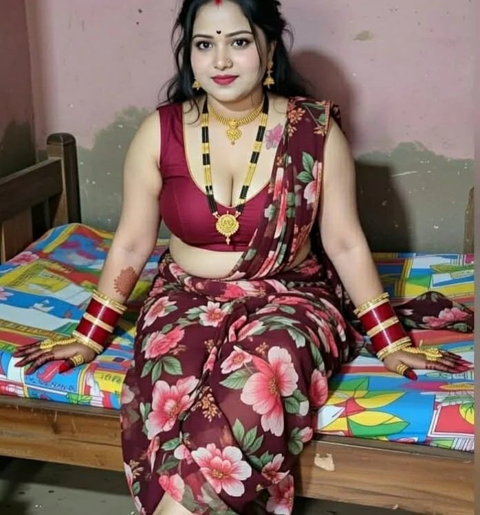 _Astonishing_Chitra_ Chatroom