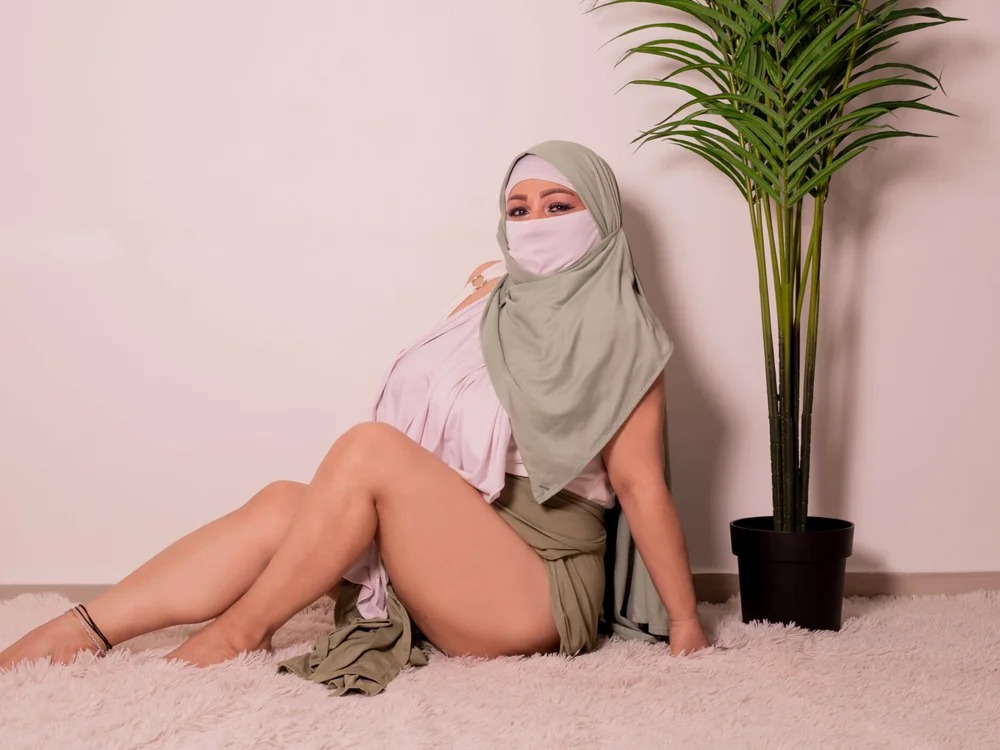 _Azahaaraa_ Chatroom