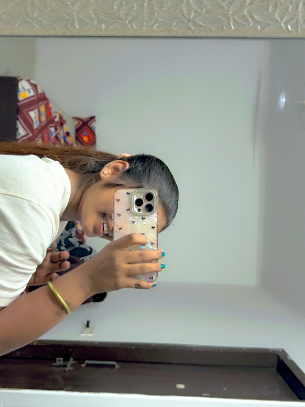 _Baby_doll_M Chatroom