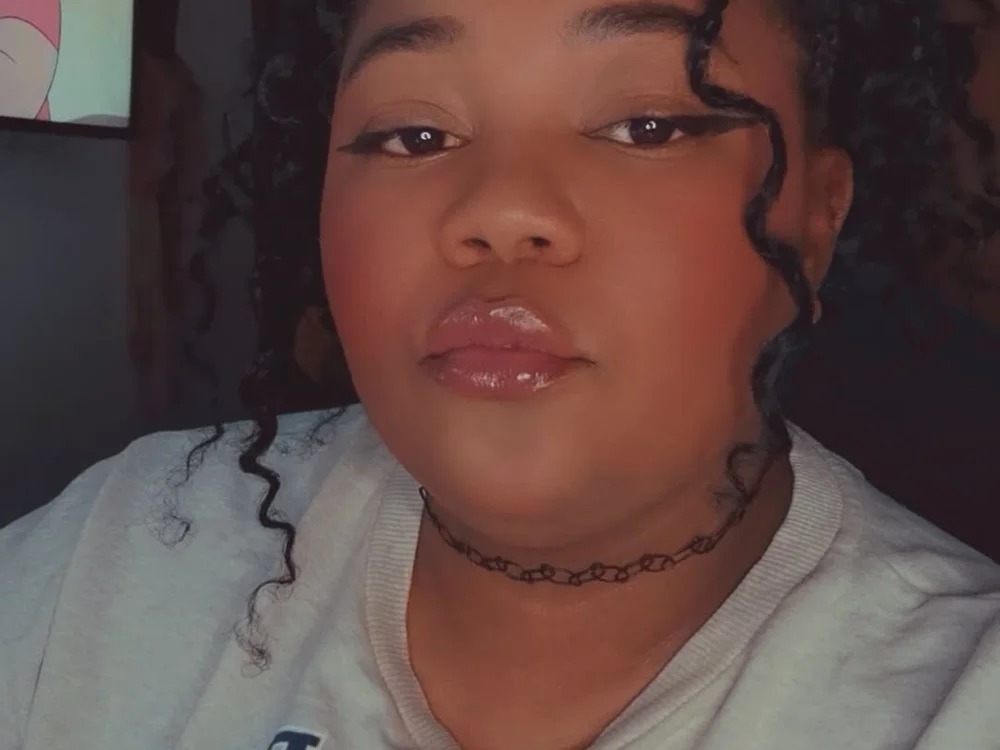 _Baby_giirl Chatroom