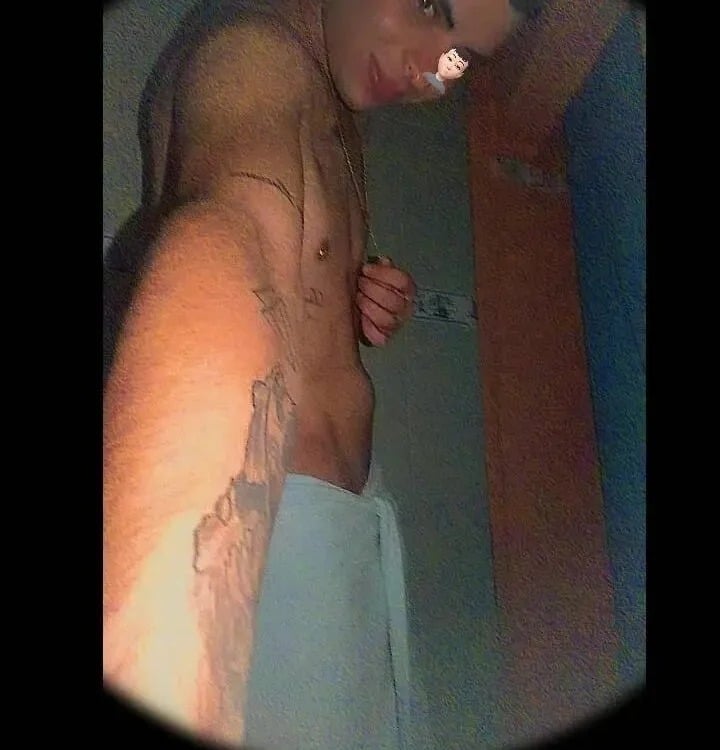 _Baby_hot Chatroom