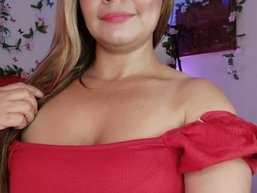 beellaa