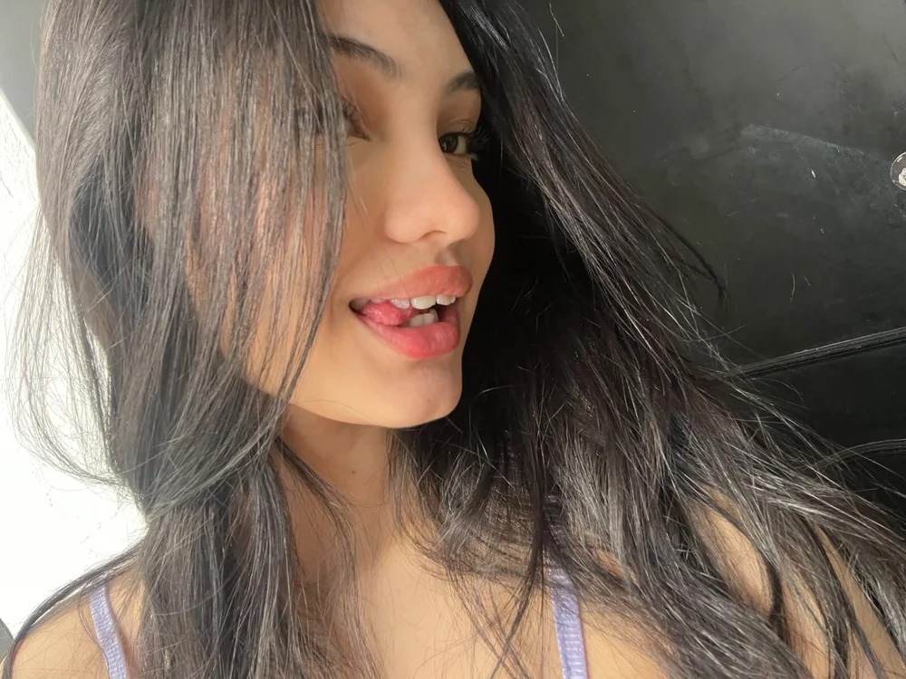 _BellaCute_ Chatroom