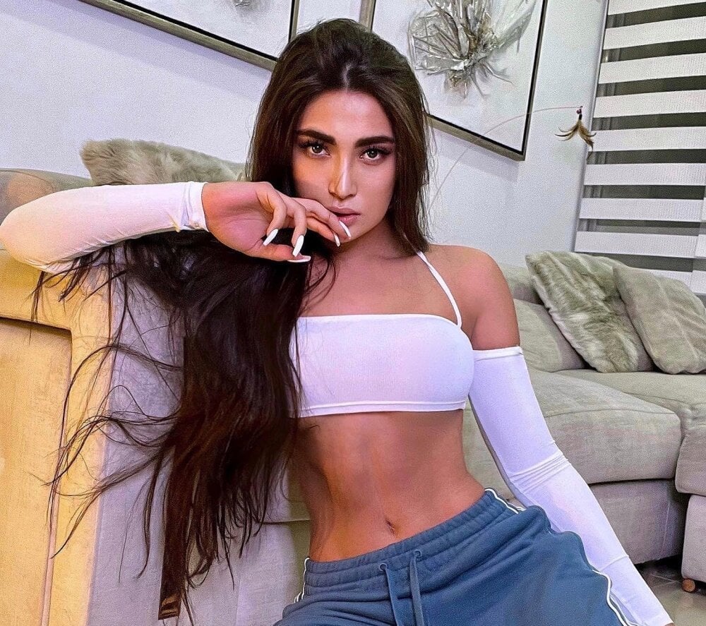 _BellaDonna_ Chatroom