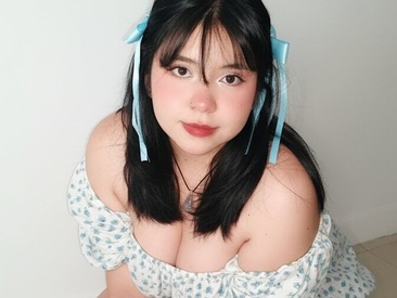 bella-7