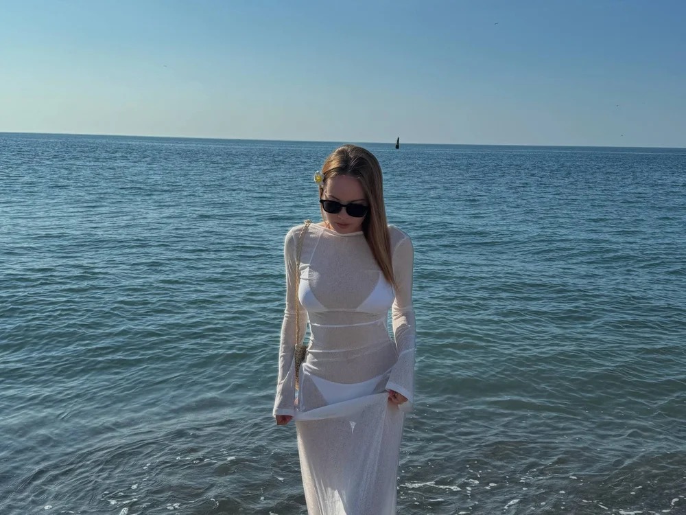 _Beronika Chatroom