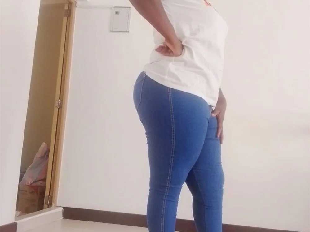 _Bigbooty1 Chatroom