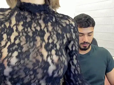 blowjobqueen