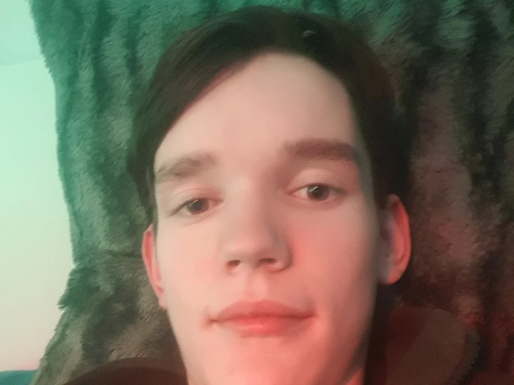 _Boah_ Chatroom