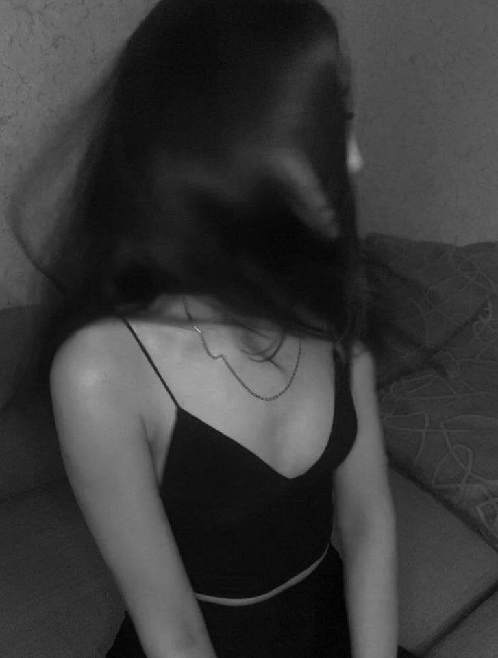_BonieBiii_ Chatroom