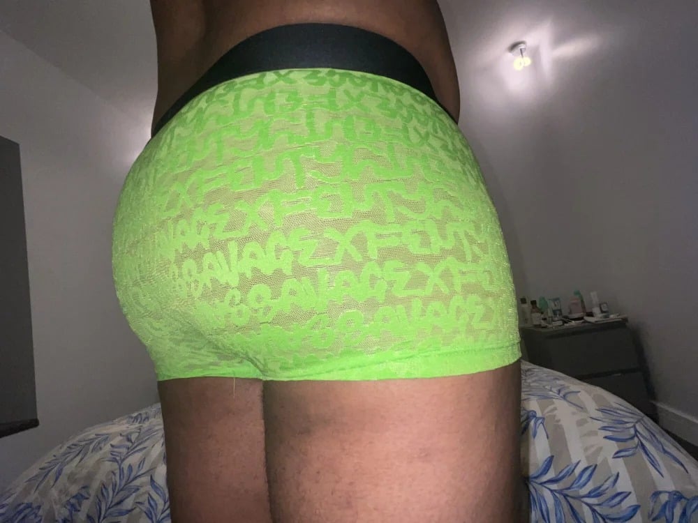 _Bounty__ Chatroom