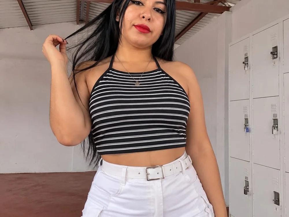 _CAROLINE45 Chatroom
