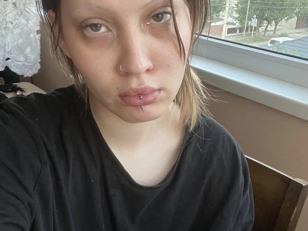 _CandyBunny Chatroom