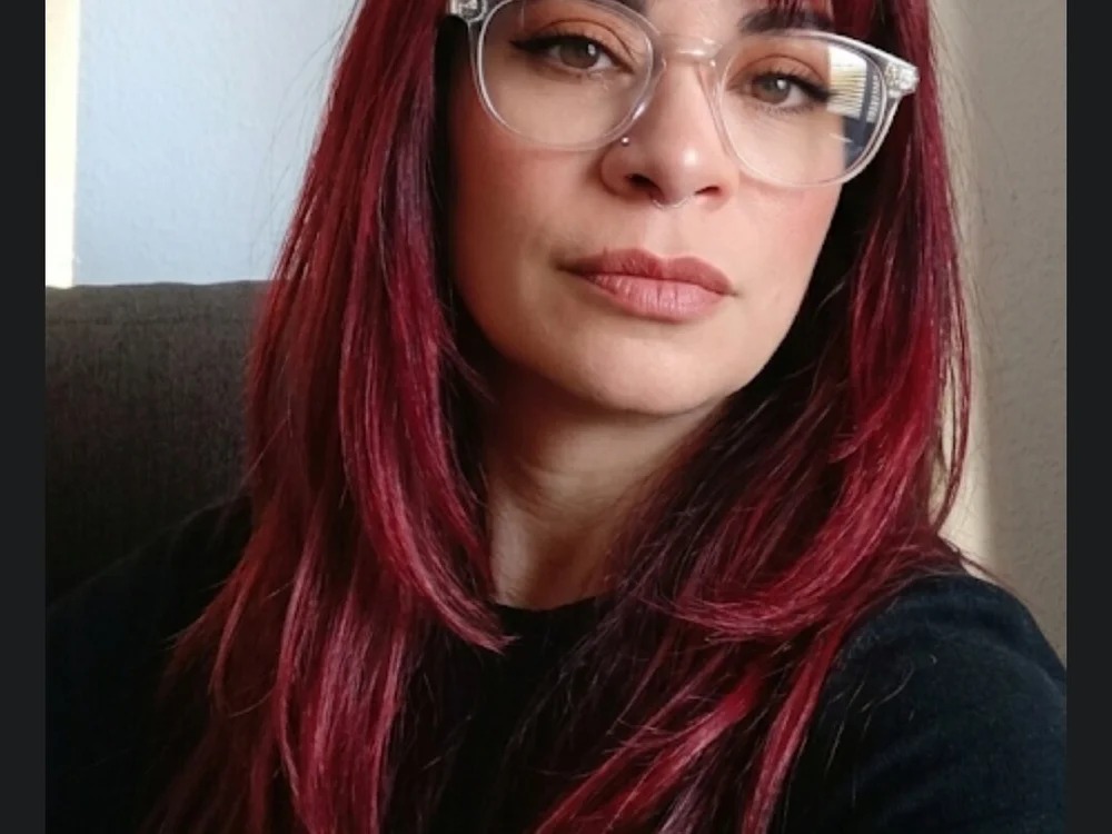 _Candy_pop_ Chatroom