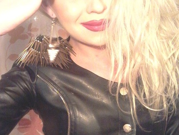 carly-angelsw
