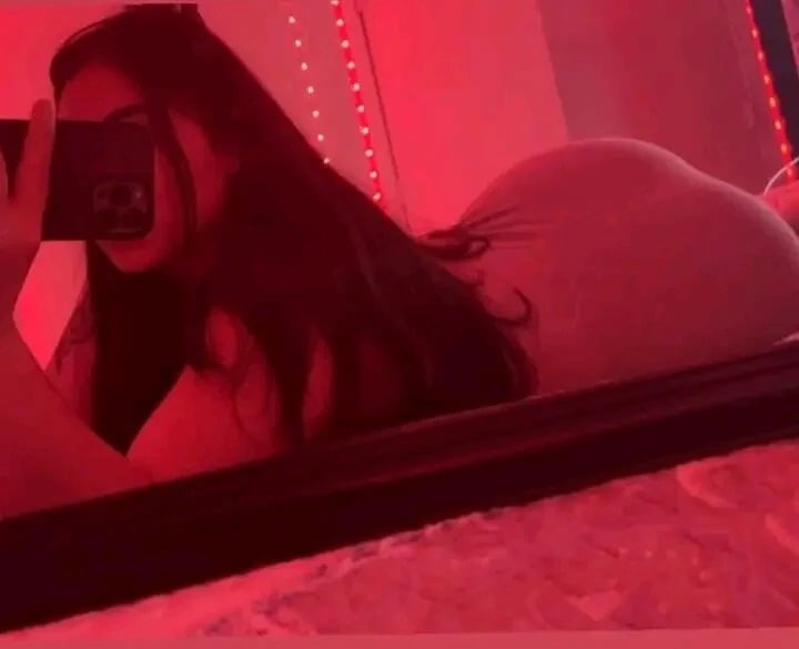 _Chaimaae_ Chatroom
