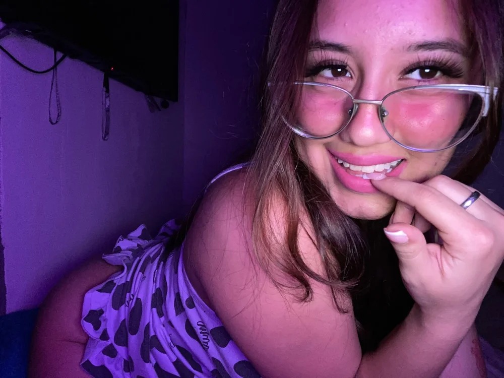 _CherryMoon__ Chatroom
