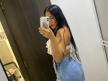 dani22