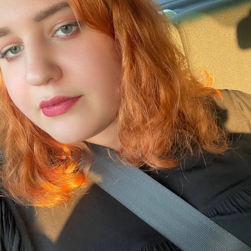 _Dark_Siren Chatroom