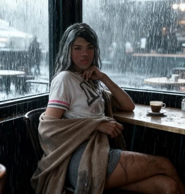 _Deivelys Chatroom
