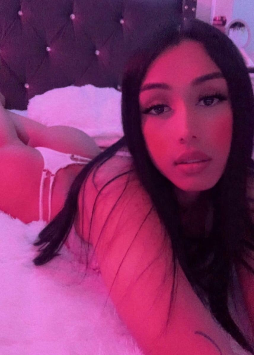 _Denisse444 Chatroom