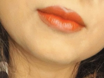 desigirlroshni
