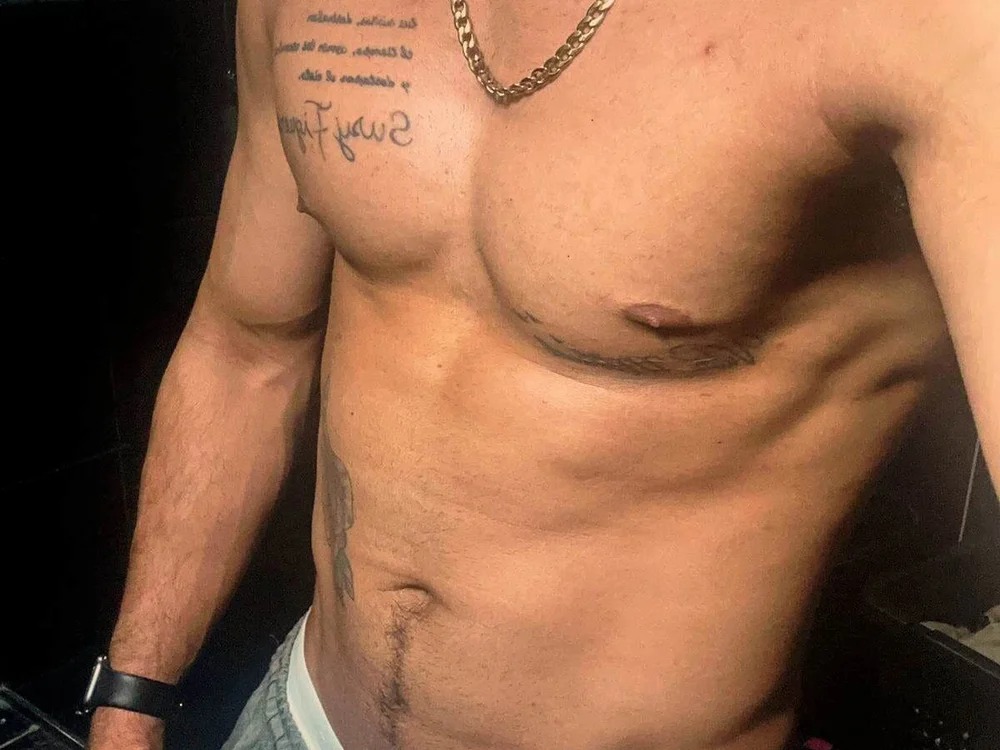 _DiegoMacho Chatroom