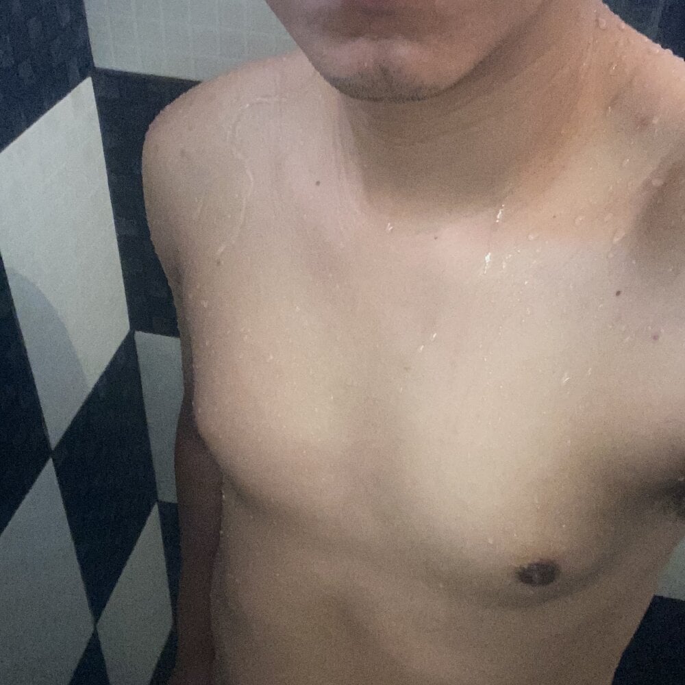 _DignoDePutaria_ Chatroom