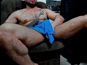 dominikxxx